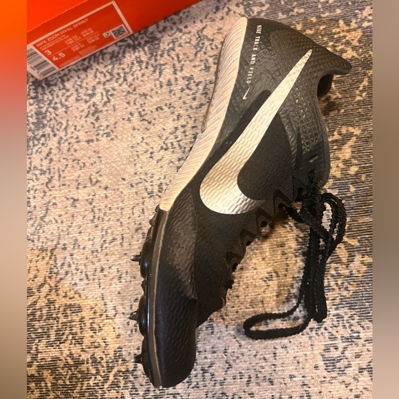 Nike zoom rival sprint - Picture 2 of 5